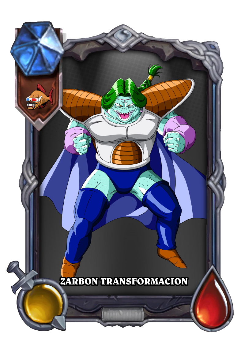 ZARBON-TRANSFORMACION